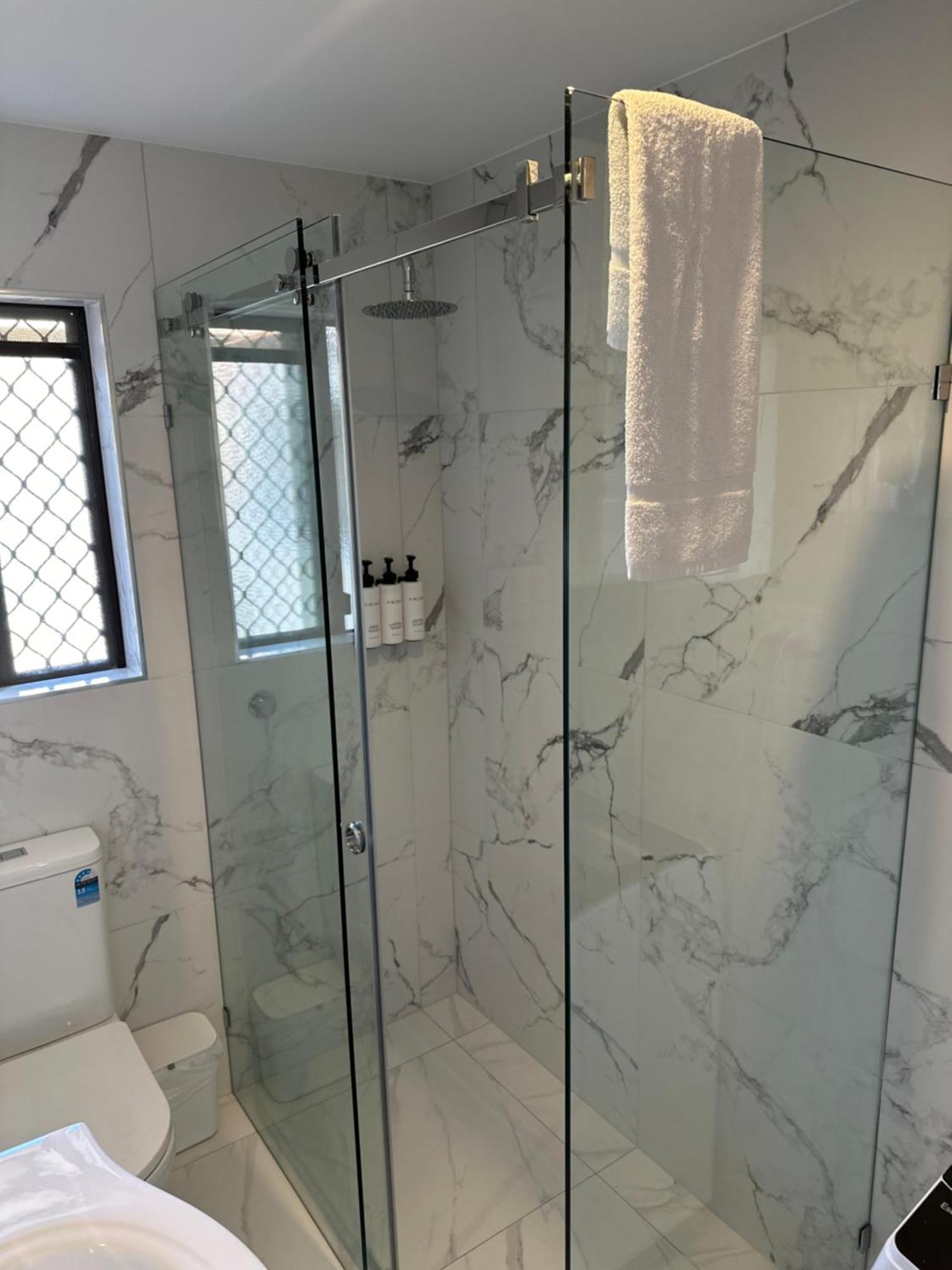 Quest Ascot Aparthotel 4*